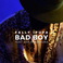 Bad Boy (Feat. Aya Nakamura) (CDS) Mp3