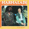 Marmalade (Feat. Lil Yachty) (CDS) Mp3
