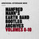 Bootleg Archives Volumes 6-10 CD2 Mp3