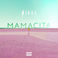 Mamacita (CDS) Mp3