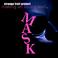 M.A.S.K. (Making Art Sound Kool) (EP) Mp3