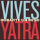 Robarte Un Beso (With Sebastian Yatra) (CDS) Mp3