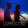 Complicated (Feat. Kiiara, Vs. David Guetta) (CDS) Mp3