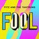 Fool (CDS) Mp3