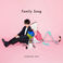 Family Song (EP) Mp3