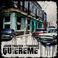 Quiereme (Feat. Farruko) (CDS) Mp3