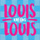 Louis Louis (CDS) Mp3