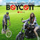 Boycott (Feat. Venzy) (CDS) Mp3