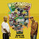 Wasamara (What's The Matter) (Feat. Feid) (CDS) Mp3