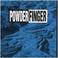 Powderfinger (EP) Mp3