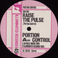 Raise The Pulse (EP) (Vinyl) Mp3
