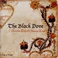 The Black Dove (With Sharron Kraus) Mp3