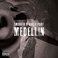 Medellin (With Giallo Point) Mp3
