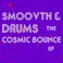 The Cosmic Bounce (EP) Mp3
