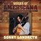 Voices Of Americana: Sonny Landreth Mp3