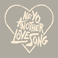 Another Love Song (CDS) Mp3