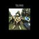 Urban Hymns (Deluxe Edition) CD5 Mp3