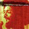 Evolution (And Flashback): The Very Best Of Gil Scott-Heron Mp3
