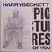 Pictures Of You (Vinyl) Mp3