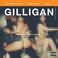 Gilligan (CDS) Mp3