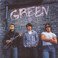 Green (Reissued 2009) Mp3