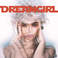 Dreamgirl (EP) Mp3