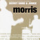 Morris 1974-2005 (A Tribute To Tim Morris) Mp3