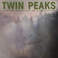 Twin Peaks (Limited Event Series Soundtrack) Mp3