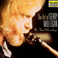 The Art Of Gerry Mulligan: The Final Recordings Mp3