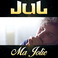 Ma Jolie (CDS) Mp3