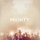 Mighty Mp3