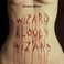 Wizard Bloody Wizard Mp3