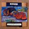 Lemmings Travel To The Sea CD1 Mp3