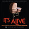 It's Alive (OST) Mp3