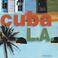 Cuba L.A. Mp3