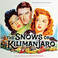 The Snows Of Kilimanjaro OST Mp3