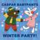 Winter Party! Mp3