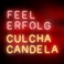 Feel Erfolg (Deluxe Edition) CD1 Mp3