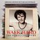Walk Hard The Dewey Cox Story (OST) (Deluxe Edition) CD1 Mp3