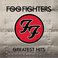 Foo Fighters - Greatest Hits (Reissued 2017) Mp3