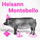 Heisann Montebello Mp3