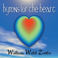Hymns For The Heart Mp3