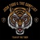 Year Of The Tiger Mp3