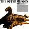 The Outer Mission Mp3