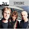 20Th Century Masters - The Millennium Collection: The Best Of Semisonic Mp3