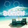 Beach (EP) Mp3