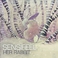 Her Rabbit (EP) Mp3