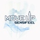 Move Up (EP) Mp3