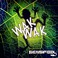 Wak Wak (EP) Mp3