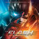 The Flash (Season 3) Mp3